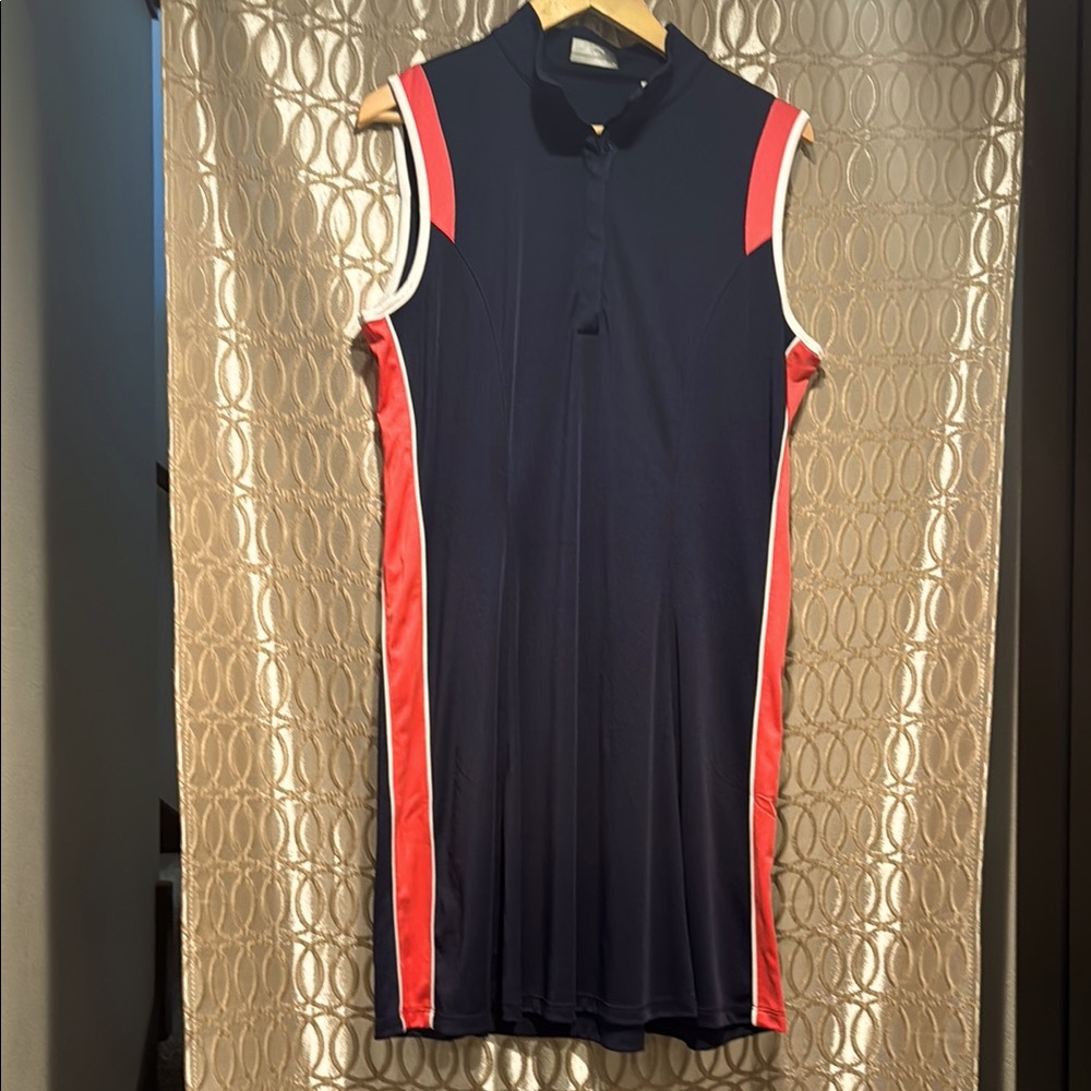Women’s Callaway dress